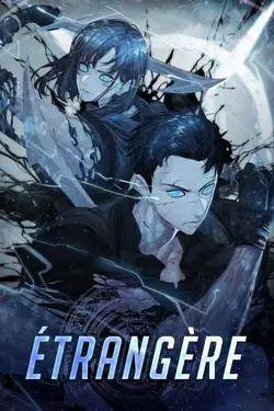 Etrangere