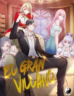 Gran Villano