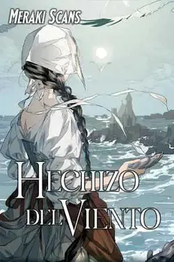 Hechizo del Viento