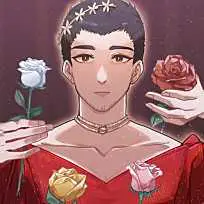 Isekaied as "Mary Stu"