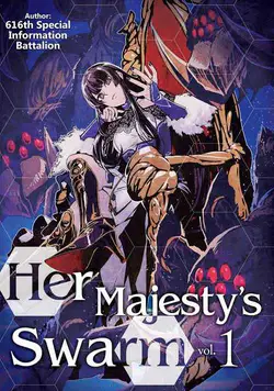 Joou Heika no Isekai Senryaku
