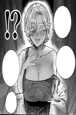 Mi novia Saotome-san, tiene el aspecto de un principe