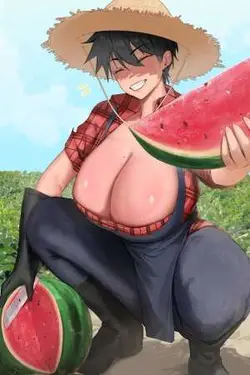 Nueva Vida en el Campo