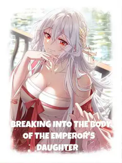 Revelando el secreto del emperador