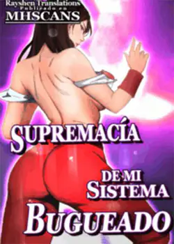 Supremacia de mi Sistema Bugueado