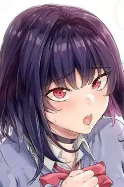 Una chica Tsundere que cada dia es menos Tsun