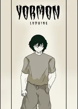 YORMON