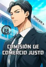 Comisión de Comercio Justo