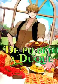 De plebeyo a duque