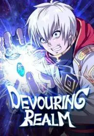 Devorador De Reinos