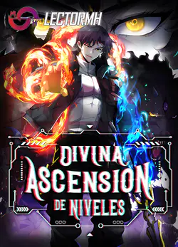 Divina Ascensión de Niveles