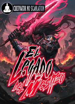El Legado del Mestizo