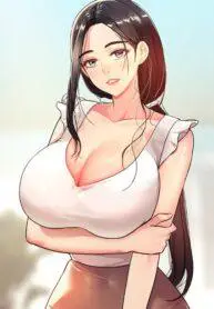 La tienda del placer