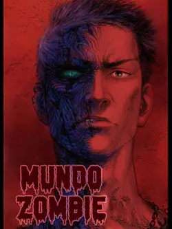 Mundo Zombie