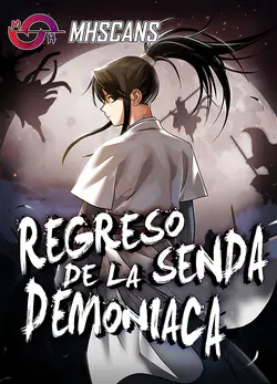 Regreso de la Senda Demoniaca