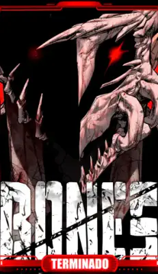 bones (serializado)