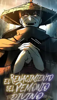 El renacimiento del Demonio Divino