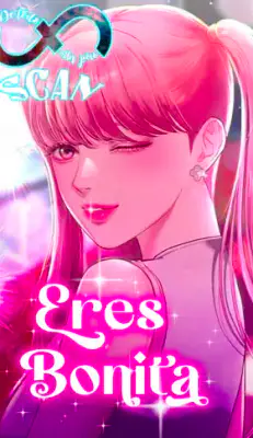 Eres Bonita