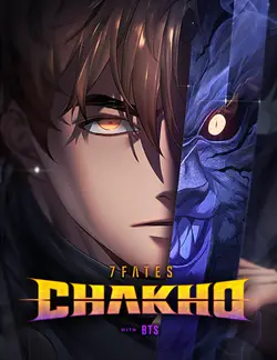 7FATES: CHAKHO