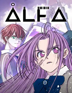 ALFA