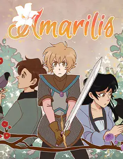 Amarilis