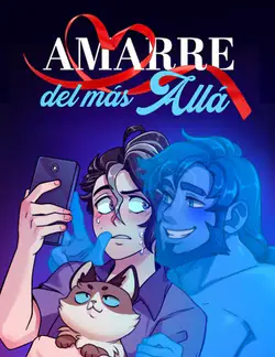 Amarre del Más Allá