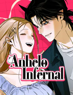 Anhelo Infernal