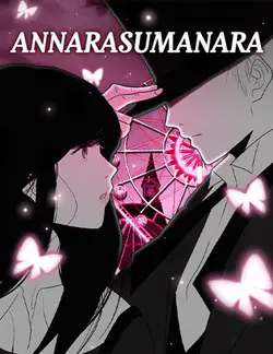 Annarasumanara:
El sonido de la magia