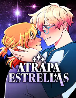 Atrapaestrellas