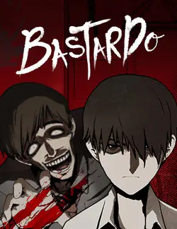Bastardo