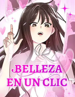 Belleza en un clic