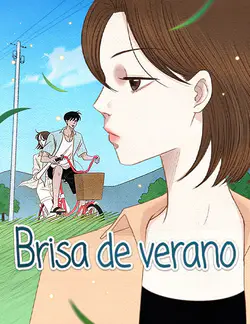 Brisa de verano