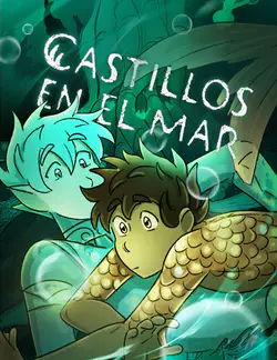 Castillos en el mar