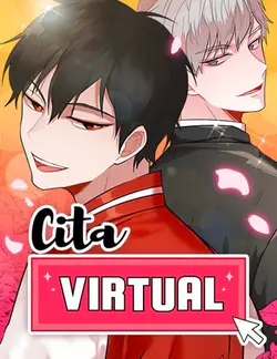 Cita virtual