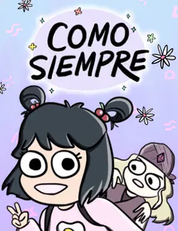 COMO SIEMPRE