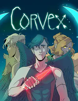 Corvex