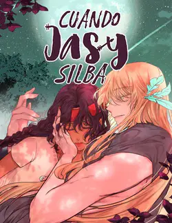 Cuando Jasy silba