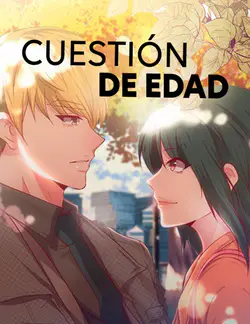 Cuestión de edad