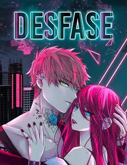 Desfase
