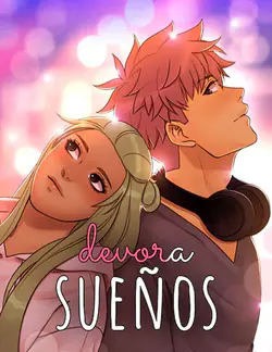 Devora sueños