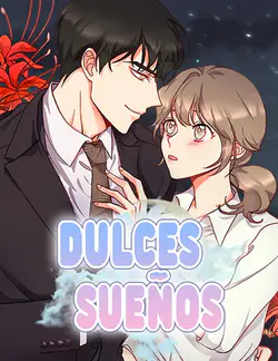 Dulces sueños