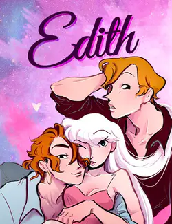 Edith