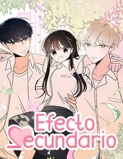 Efecto secundario