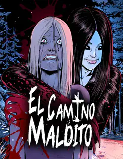 El camino maldito