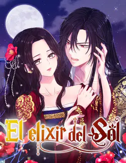 El elixir del sol