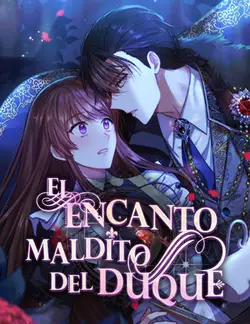 El encanto maldito del duque