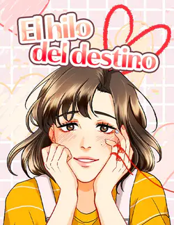 El hilo del destino