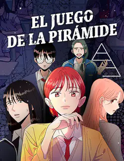 El juego de la pirámide