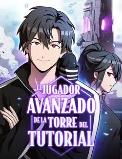 El jugador avanzado
de la torre del tutorial