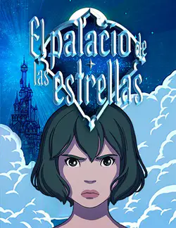 El palacio de las estrellas